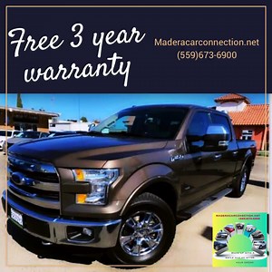 Maderacarconnection.net (559)673-6900 | Madera car connection