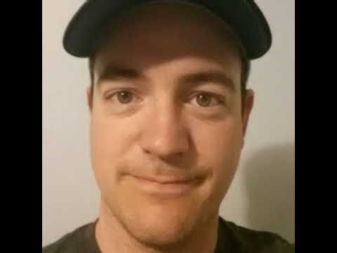 BNSF Gateway Sub Live Railcam