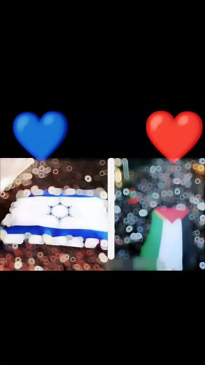 Khalid malik 7860 on TikTok