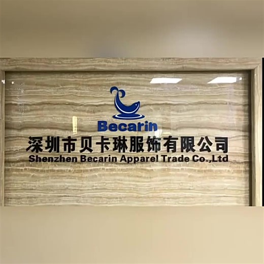 2025 New Women's Sexy Deep V Backless Swimsuit European American Style One Piece Bikini Swimwear