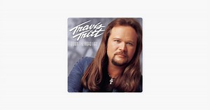 Best of Intentions by Travis Tritt on Apple Music