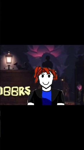 Epoch Meme Roblox Animation #animationmeme#roblox#robloxart#animation #epoch #fypジ#art #robloxgames