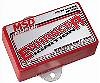 MSD Ignition 4251: Enhancer Ignition Control Module 1995 Kawasaki JH750/750ZXI - JEGS