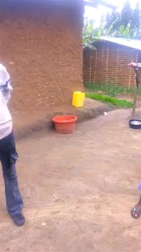 amida (@lusalathekingprince8j)’s videos with son original - amida