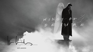 Wings of Desire - The Criterion Channel