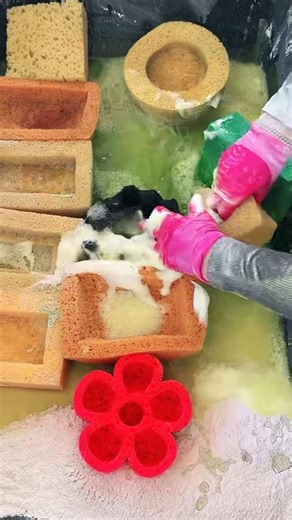 Top Cleaning Tips and Tricks for a Sparkling Home