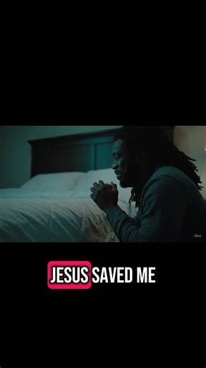 godsdesigntheory on TikTok