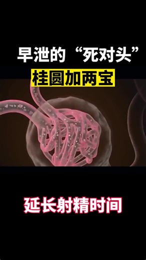 ##andrology #chinesemedicine #医学科普 #healthscience #fyp #中医