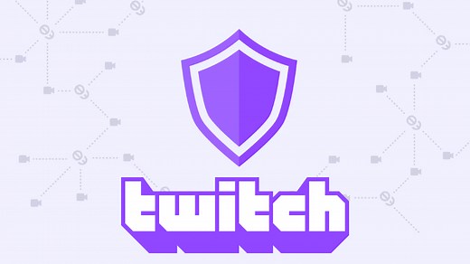 Twitch announces major change to bans with two new suspension types
