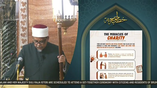 NEWS AT 10, 26 DECEMBER 2025 | RTB News