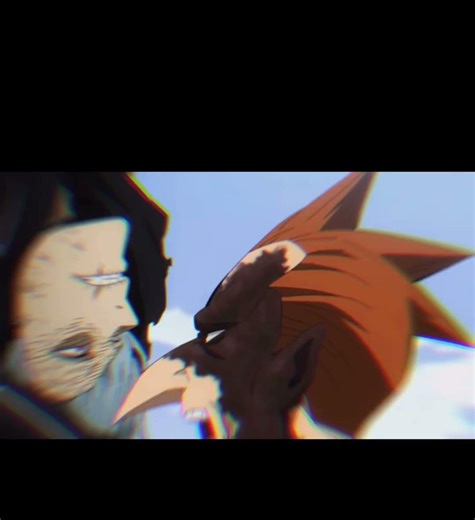 Doofensmerts glow up edit#edit#anime#doofenshmirtz