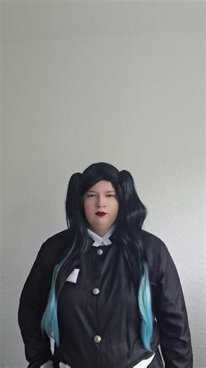 Muichiro Cosplay Guide for Demon Slayer Fans