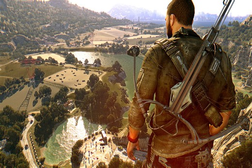 ¡Nuevas ofertas de Steam! Aquí te dejamos 11 buenos juegos por menos de 12 euros con hasta el 90% descuento