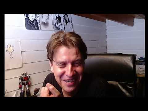 Agrégation interne mathématiques : Correction épreuve 2 2021