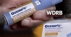 The 2 sides of Ozempic — weight loss success stories and health nightmares in Kentucky