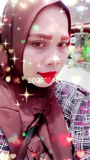 Imah imah on TikTok