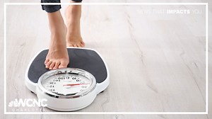 Being overweight has long been linked to cancer, now scientists know why