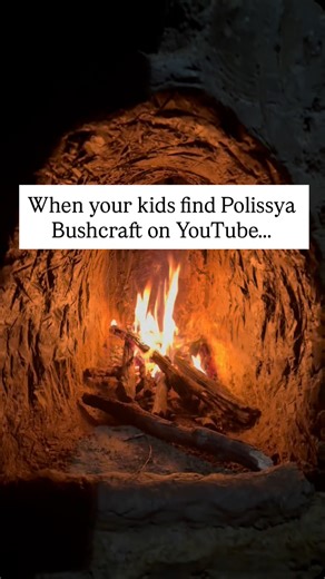 Ann Bennett | Reclaim Your Health Naturally! on Instagram: "PART 2! Before you tell me how dangerous this is (without asking what my husband and I did to check it thoroughly and ensure their safety), let me give you some statistics: • The average U.S. teenager spends 7+ hours per day on recreational screens (not including school). • 85% of teens play video games, and 40% play daily. • Nearly 1 in 5 adolescents report symptoms of depression. • Suicide is now the 2nd leading cause of death for kid