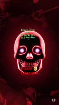 Minecraft afk bot / Minecraftaternos server 24/7 online