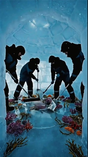 Russian Outdoor Cooking & Wilderness Shelter Building 🇷🇺🔥 | Daily Camp Setup in Nature