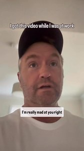 129K views · 1.6K reactions | He has come to terms with his life. Any DIY tips on moving this guy back to the jungle? Or arachnophobia-friendly housing DIYs? When the spider is so big it might as well be a roommate . #SpiderScare #RoommateGoals #MovingOut #Arachnophobia #DIYDrama #HomeProblems #InsectInvasion #NewPlacePlease #HousingCrisis #LifeWithSpiders #UnexpectedGuests #survivalmode #never_done_diy | Never_done_DIY | Facebook