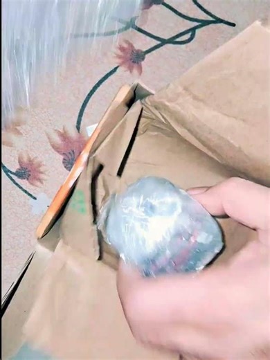 Unboxing Stepper Motor & Limit Switches from Robu.in 🔧📦