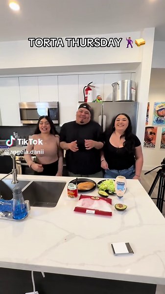 Torta Thursday: Delicious Recipes and Ideas