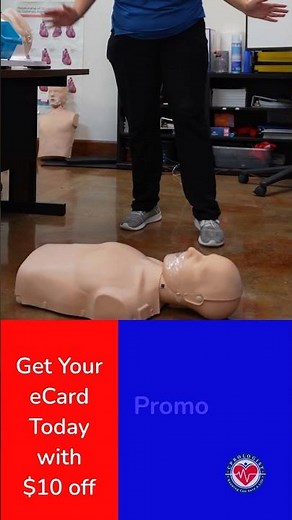 ACLS Classes in Houston: HeartCode, Renewal & Meds