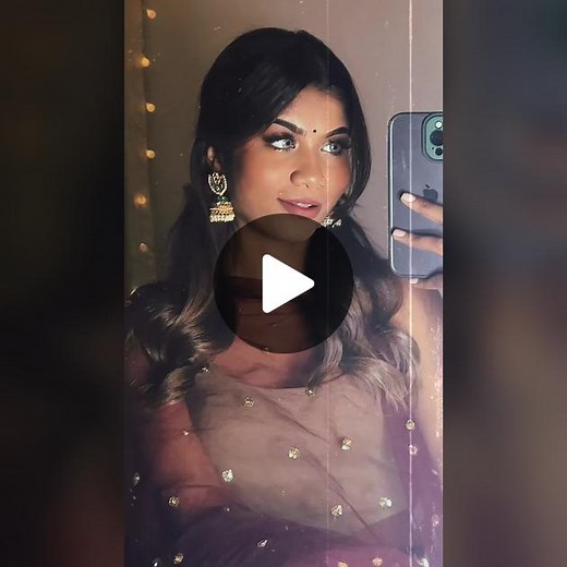 Vibing🤍✨#fypシ#tiktokmalaysia#fypage#traditional#favoritesong