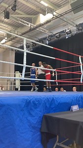 7.1K views · 90 reactions | SCOTLAND EQUAL RECORD GOLD MEDAL TALLY AT GB THREE NATIONS CHAMPIONSHIPS Boxing Scotland have equalled their record ever Gold medal tally at GB Three Nations Championships after Fawaz Aborode (Byron) won his 63.5kg GB final. The Light-Welterweight victory means Team Scotland have now had 20 British champions crowned at all age categories this season, equalling the record medal haul. #TeamScotland | Boxing Scotland | Facebook