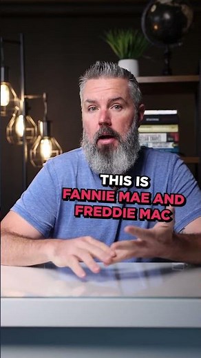 All You Need To Know About Different Types of Home Loans Explained