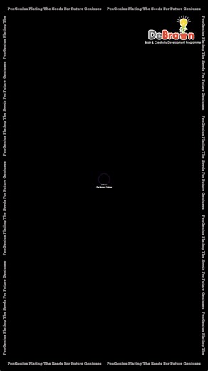In this activity, children look at the number shown and recall the correct #PegMemory answer. This helps strengthen 𝐧𝐮𝐦𝐛𝐞𝐫 𝐚𝐬𝐬𝐨𝐜𝐢𝐚𝐭𝐢𝐨𝐧, 𝐟𝐨𝐜𝐮𝐬, 𝐚𝐧𝐝 𝐦𝐞𝐦𝐨𝐫𝐲 𝐫𝐞𝐜𝐚𝐥𝐥 𝐬𝐤𝐢𝐥𝐥𝐬. This student from RainTree Preschool is now able to remember about 𝟖𝟎% of the peg memory sequence from 0–25, showing encouraging progress through consistent practice. Every child learns at their own pace — 𝐬𝐦𝐚𝐥𝐥 𝐬𝐭𝐞𝐩𝐬 𝐛𝐮𝐢𝐥𝐝 𝐬𝐭𝐫𝐨𝐧𝐠 𝐦𝐞𝐦𝐨𝐫𝐲 𝐬𝐤𝐢𝐥𝐥𝐬. #DeBrai