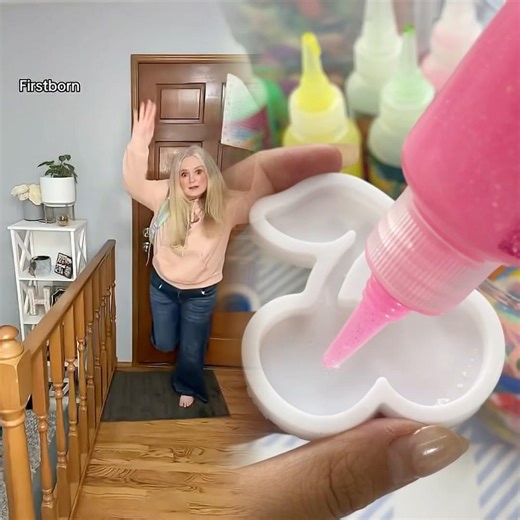 Who doesn’t love homework over spring break #firstborn #secondborn #momhumor #lifewithkids