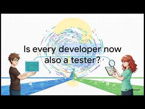 The "Cheat Sheet" for Agile Testing Foundations & Principles #ctfl-at #istqb #agile #agiletesting