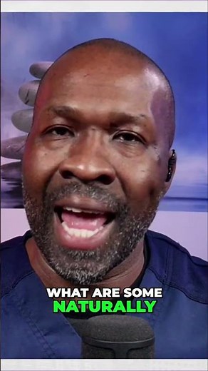 Unlock the Power of Bitter and Sour Foods for Health