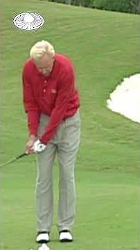 The Towel Drill That Changed My Golf Swing Forever