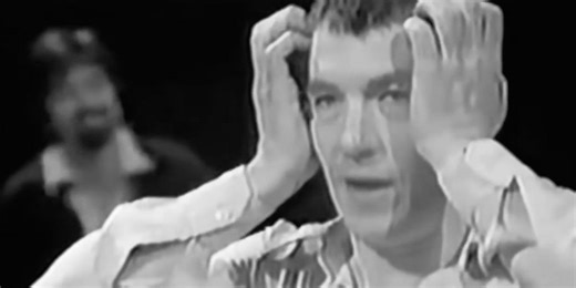 Every Poem is Hiding a Secret. Here is How to Find It