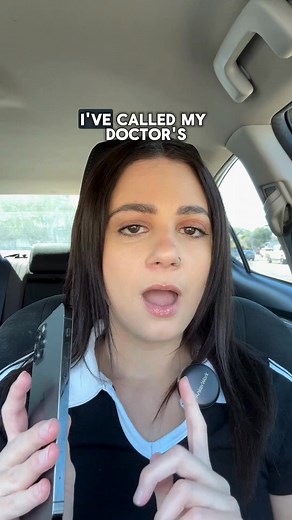 Never let an unanswered call become a lost lead. Weave instantly texts missed callers, effortlessly turning a moment of frustration into a seamless conversation for your patient. See Weave in action! When you complete your demo, you’ll get a $50 gift card—on us. | Weave | Facebook