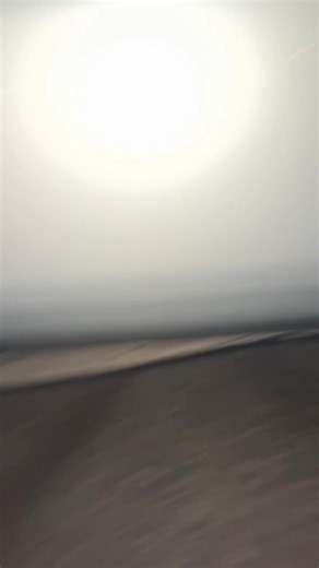 thesexus.07 on TikTok