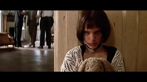 Leon.a profi 1994. Teljes film videa letöltés - Stb videó letöltés