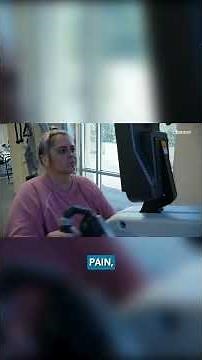 Shoulder Pain Explained: How Physical Therapy Helps You Heal