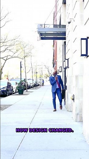 100 Years Of Design Evolution | Transforming Everyday Objects