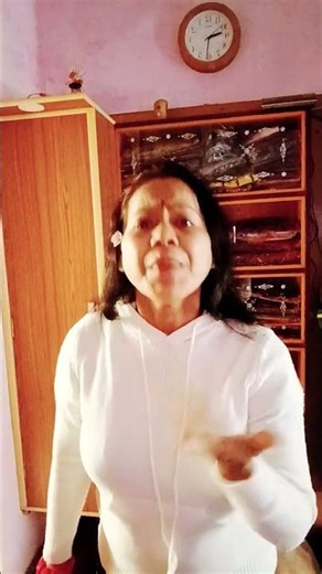 আমি ভিজা ছিলাম কবে #funny #comedy #shortvideo #mithusarkardas