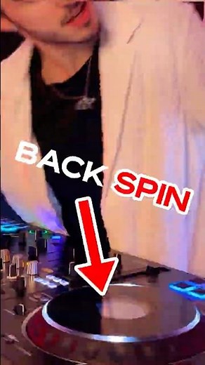 🔄 BACKSPIN! | Stromae – Alors On Danse (DubDogz Remix) + Alex Gaudino – Don't Talk to Me 🎶🔥
