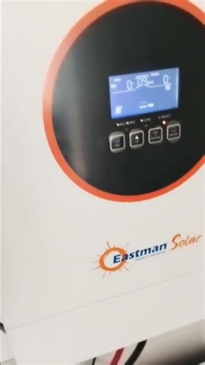 09 Error----Mosfet failures