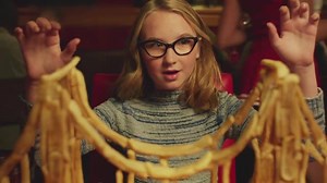 575K views · 389 reactions | Our Bottomless Steak Fries don't quit until you do. #LetsBurger | Red Robin Gourmet Burgers | Facebook