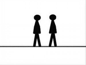 Total Randomness 2!!!! (read Description)