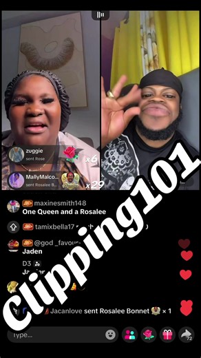 How to Clip Audio: Clipping101 Guide for Jamaican TikTok Creators
