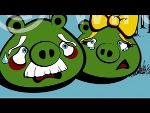 Angry Birds Friends -Week 62 Tournament All Levels Tournament All Levels Walkthrough Highscore