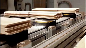 17K views · 392 reactions | Fast, easy 5 axis machining on the SCM Accord CNC | CNC Machine Operator | Facebook